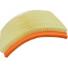 AIR FILTER DUCATI - 10113568 - Dr Rider