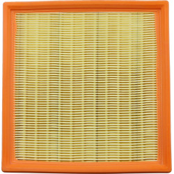 AIR FILTER DUCATI - 10113568 - Dr Rider