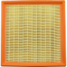 AIR FILTER DUCATI - 10113568 - Dr Rider