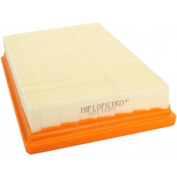 AIR FILTER APR/GUZ - 10113569 - Dr Rider