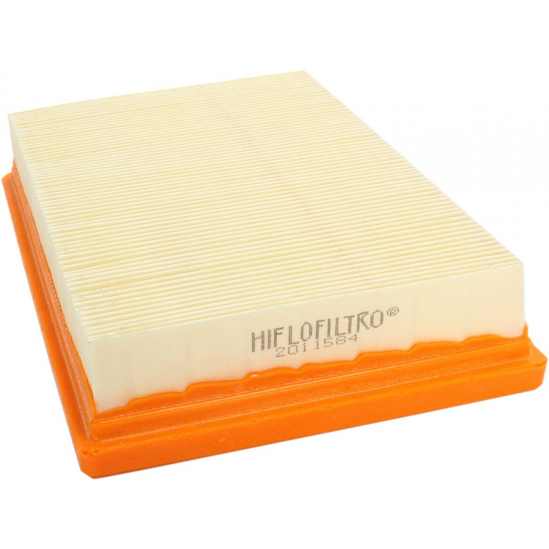 AIR FILTER APR/GUZ - 10113569 - Dr Rider