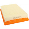 AIR FILTER APR/GUZ - 10113569 - Dr Rider