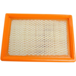AIR FILTER APR/GUZ - 10113569 - Dr Rider