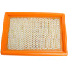 AIR FILTER APR/GUZ - 10113569 - Dr Rider