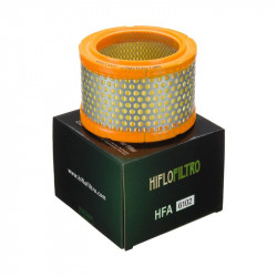 AIR FILTER APR - 10113570 - Dr Rider