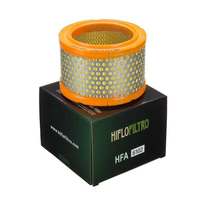 AIR FILTER APR - 10113570 - Dr Rider