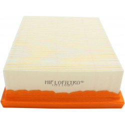 AIR FILTER KTM - 10113571 - Dr Rider