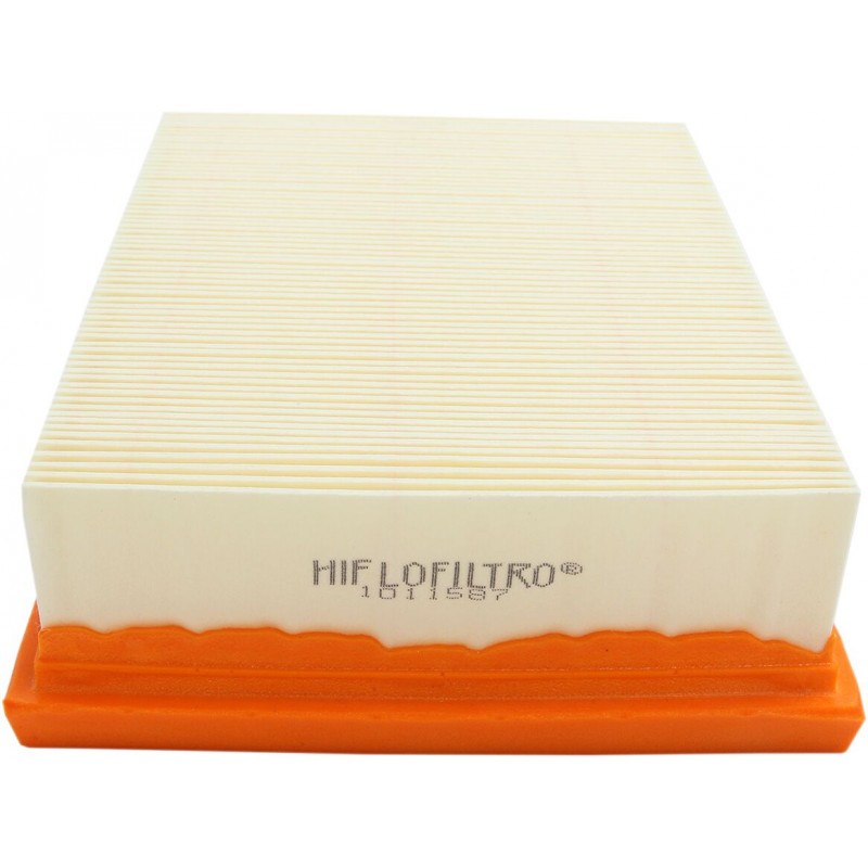 AIR FILTER KTM - 10113571 - Dr Rider