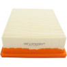AIR FILTER KTM - 10113571 - Dr Rider