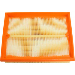 AIR FILTER KTM - 10113571 - Dr Rider