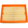 AIR FILTER KTM - 10113571 - Dr Rider