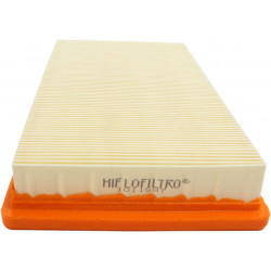 AIR FILTER GUZ - 10113572 - Dr Rider