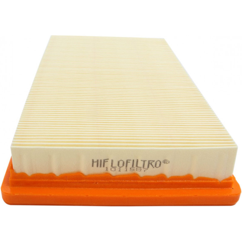 AIR FILTER GUZ - 10113572 - Dr Rider