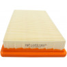 AIR FILTER GUZ - 10113572 - Dr Rider