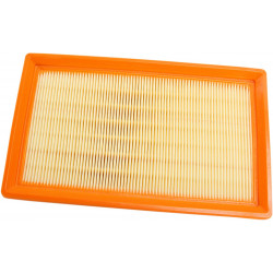 AIR FILTER GUZ - 10113572 - Dr Rider