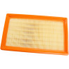 AIR FILTER GUZ - 10113572 - Dr Rider