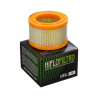 AIR FILTER BMW C1 - 10113573 - Dr Rider