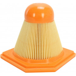 AIR FILTER BMW - 10113574 - Dr Rider