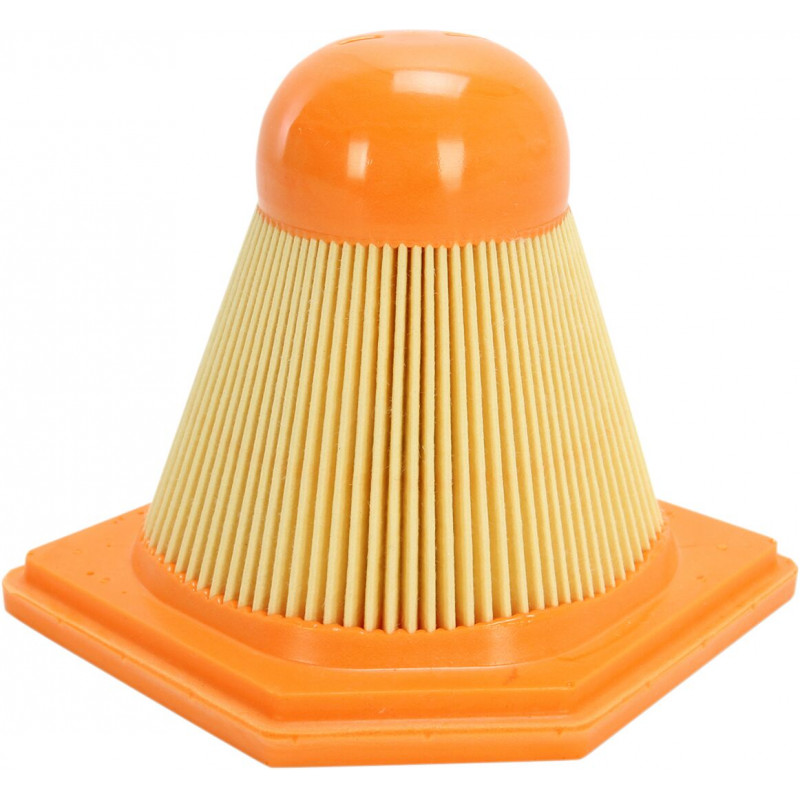 AIR FILTER BMW - 10113574 - Dr Rider