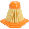 AIR FILTER BMW - 10113574 - Dr Rider