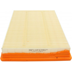 AIR FILTER BMW - 10113575 - Dr Rider