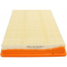 AIR FILTER BMW - 10113575 - Dr Rider