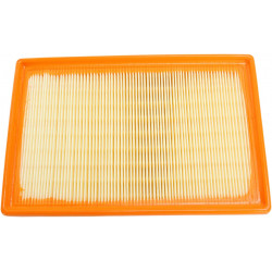 AIR FILTER BMW - 10113575 - Dr Rider