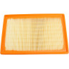 AIR FILTER BMW - 10113575 - Dr Rider
