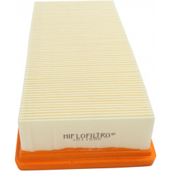 AIR FILTER BMW K1600 - 10113576 - Dr Rider