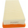 AIR FILTER BMW K1600 - 10113576 - Dr Rider