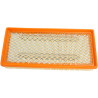 AIR FILTER BMW K1600 - 10113576 - Dr Rider