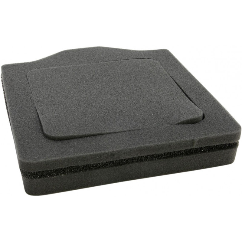 AIR FILTER HONDA PD03/04 - 10113602 - Dr Rider