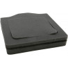 AIR FILTER HONDA PD03/04 - 10113602 - Dr Rider