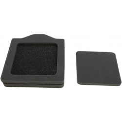 AIR FILTER HONDA PD03/04 - 10113602 - Dr Rider