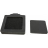 AIR FILTER HONDA PD03/04 - 10113602 - Dr Rider