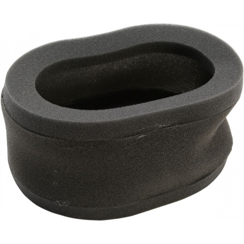 AIR FILTER - 10113604 - Dr Rider