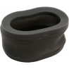 AIR FILTER - 10113604 - Dr Rider