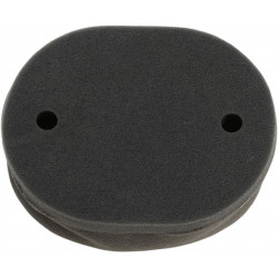 AIR FILTER - 10113604 - Dr Rider