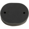 AIR FILTER - 10113604 - Dr Rider
