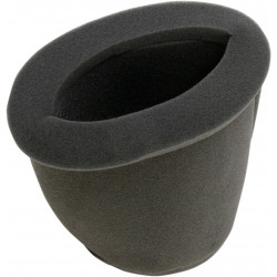 AIR FILTER SUZUKI - 10113605 - Dr Rider