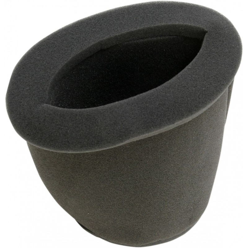 AIR FILTER SUZUKI - 10113605 - Dr Rider