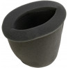 AIR FILTER SUZUKI - 10113605 - Dr Rider