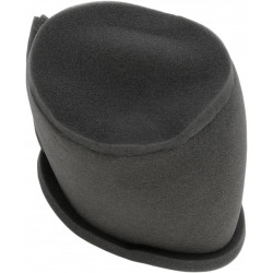 AIR FILTER SUZUKI - 10113605 - Dr Rider
