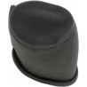 AIR FILTER SUZUKI - 10113605 - Dr Rider