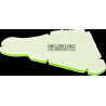 AIR FILTER GILERA/PIAGGIO - 10113607 - Dr Rider