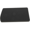 AIR FILTER - 10113613 - Dr Rider