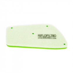 AIR FILTER FOAM SCOOTER - 10113664 - Dr Rider