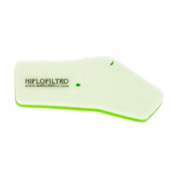 AIR FILTER FOAM SCOOTER - 10113665 - Dr Rider