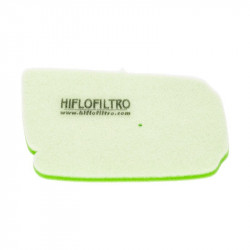 AIR FILTER FOAM SCOOTER - 10113666 - Dr Rider