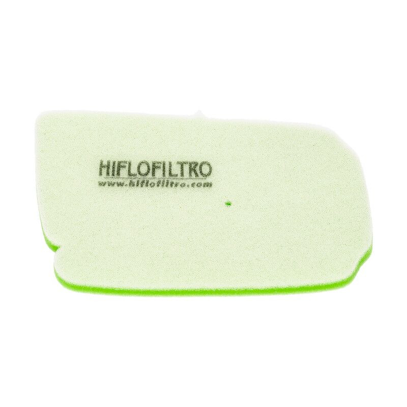 AIR FILTER FOAM SCOOTER - 10113666 - Dr Rider